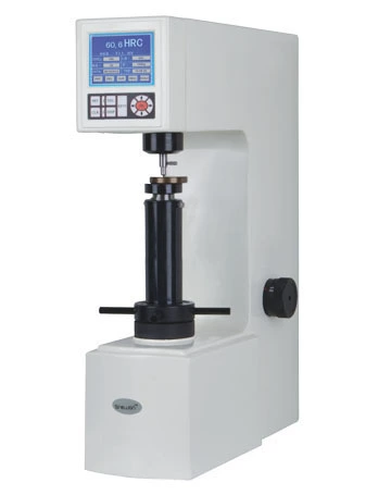 Сенсорный экран цифровой дисплей твердомер Roche сенсорный экран твердомер Roche сенсорный экран твердомер Roche цена