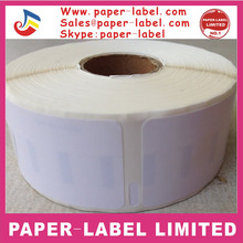 SҟN DK-11201ɫ˺29*90*400