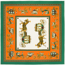 ��ͩ�z��ͬ���¿�Ůʿ�A�͹���ˇ�L�R܇����zб�y�󷽽��z�����l