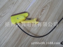 C�ͻ��������