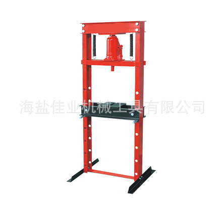 【厂家直销 大量供应】各类出口型压机 12T压机