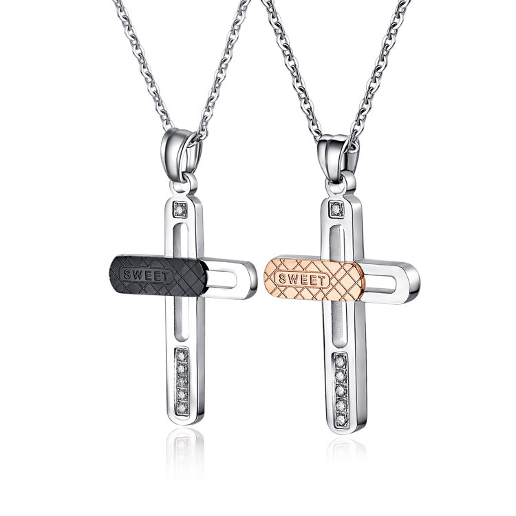 7fe2ac974b14db8854755ddcf50c08