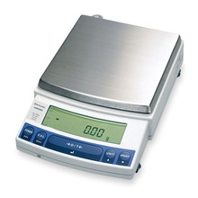 �����ƽ��Uϵ�У�UX420S SHIMADZU  C1-6732