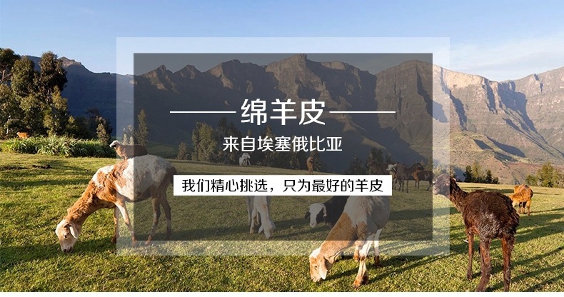 im2Ujf2kytRg+PvDMTFGzTUuhuNmb1wvW5zH