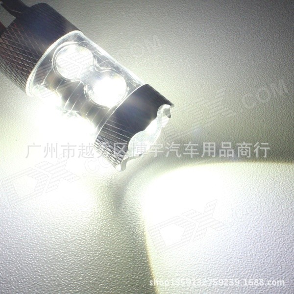 sku_381197_6
