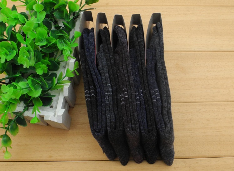 Chaussettes - collants - Ref 759046 Image 16