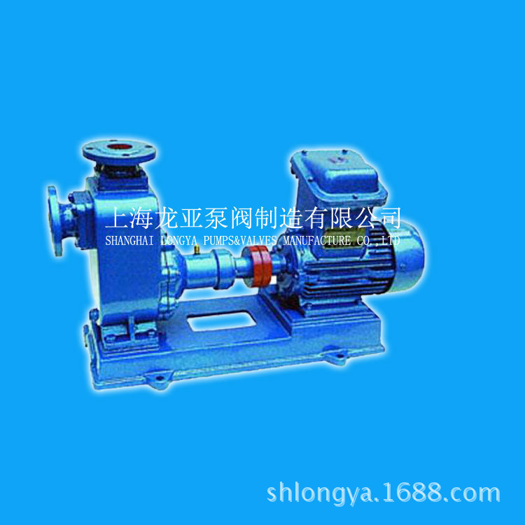 销售ZW100-100-20变频防爆zw水泵 ZW50-20-35防碱排污泵