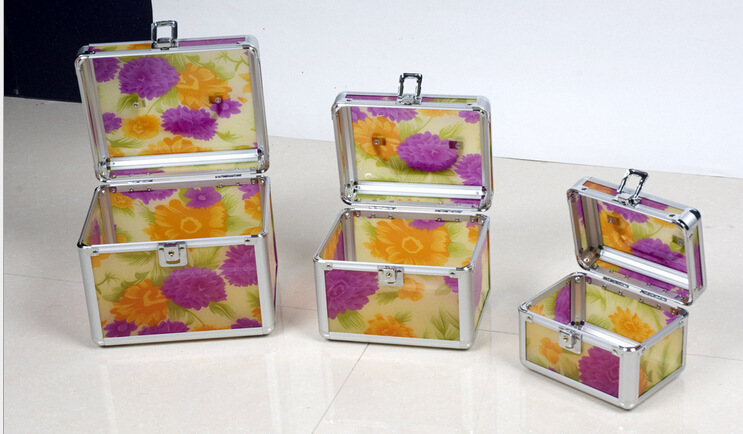 QQ截图20150525164646