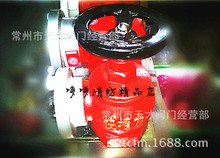 SN50/65 鐵桿室內消火栓 室內栓 廠家直銷 農用消火栓 只需32元