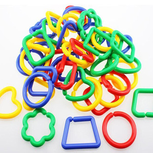 ��̖�׺οۭh�eľ�B�h�۷eľƴ��eľ��ͯ����׃��@��������eľ