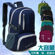 �ۯB�����p��ŮƤ�w��35L���p��ˮ�V�����l���l�¿��Б������а�