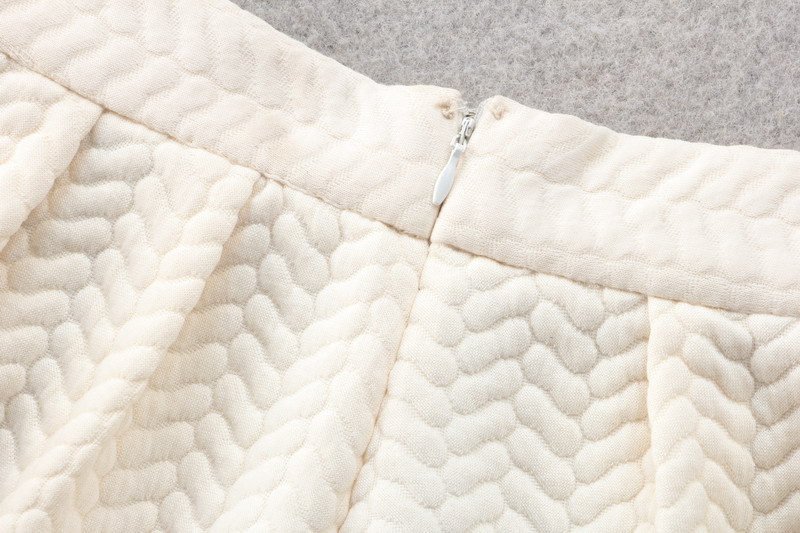 IMG_8830_縮小大小