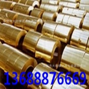 �|ݸ�~���� �U�f�S�~ �U������ ���ٻ���վ �S�~���ϏU��