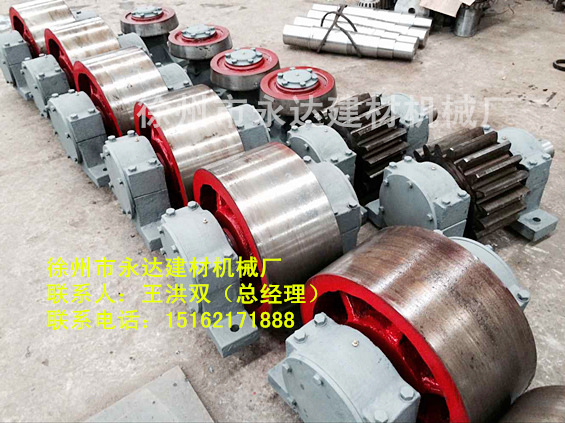 0497E832FDDF27BD98FBF48572D3B3