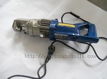 RC-16늄�Һ��䓽�16mm�ݼy�Һ���Q����Һ���� 䓽�����Q�����C