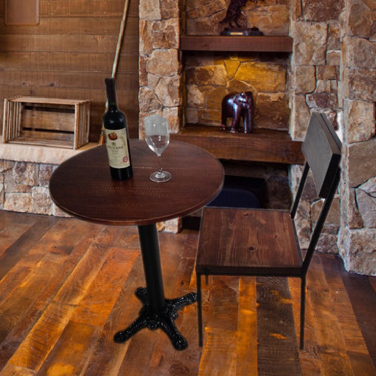 TB1c3KTGFXXXXbUaXXXXXXXXXXX_!!