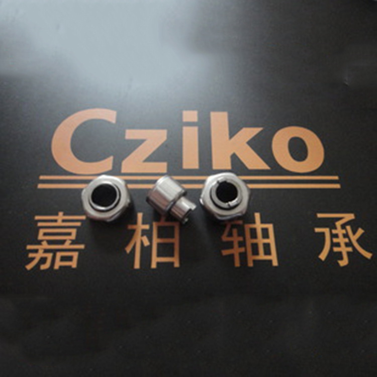 JIABO产鱼线轮单向轴承 Z013  EWC0809飞钓轮单向滚针轴承