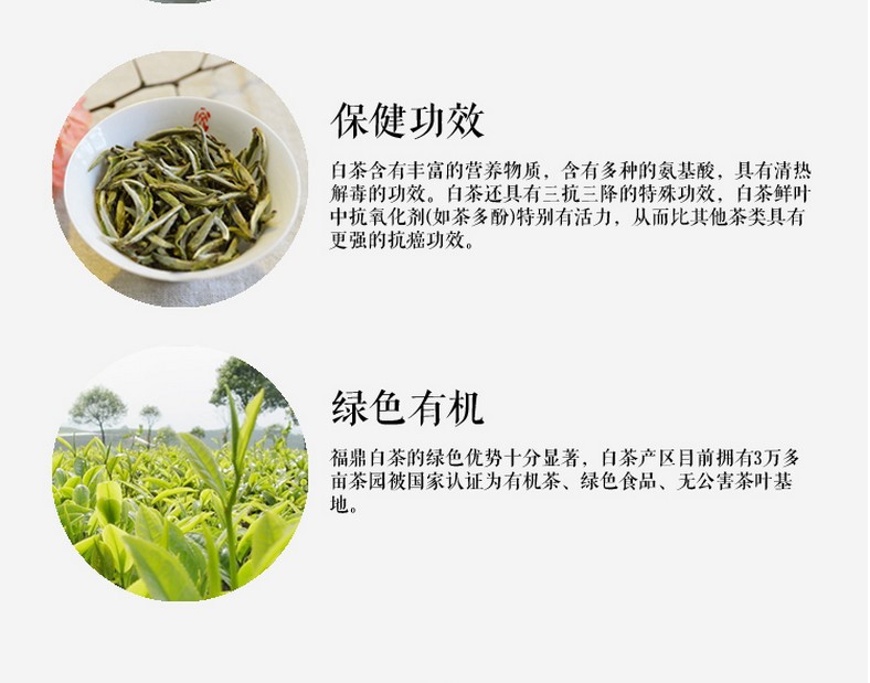 hao1