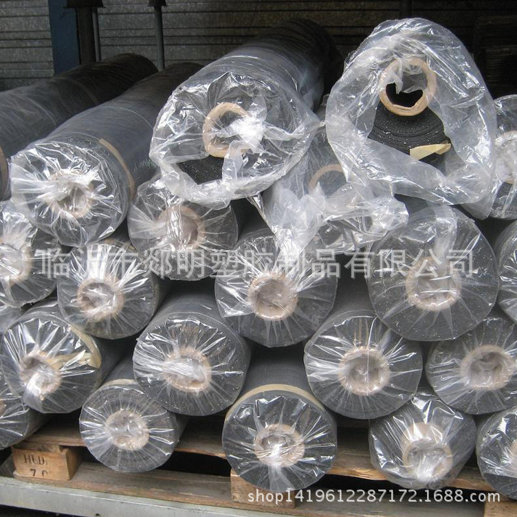 防草佈 底佈 園林綠化