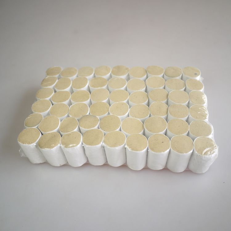 1392659724_699567811