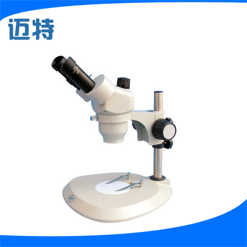 厂家直销 桂林迈特光学显微镜 电子数码显微镜