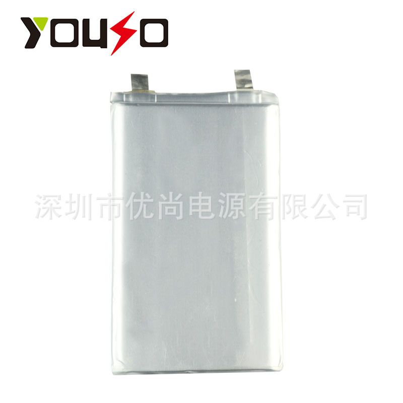 ֱ ƶԴۺ﮵о4000mAh 855085󱸵Դ