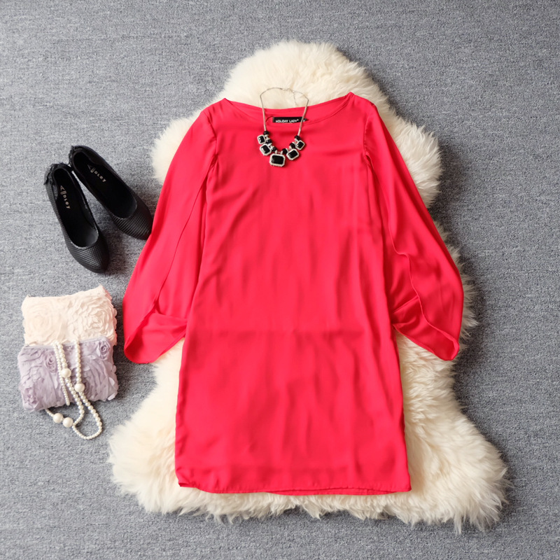 【7】实物展示（3）