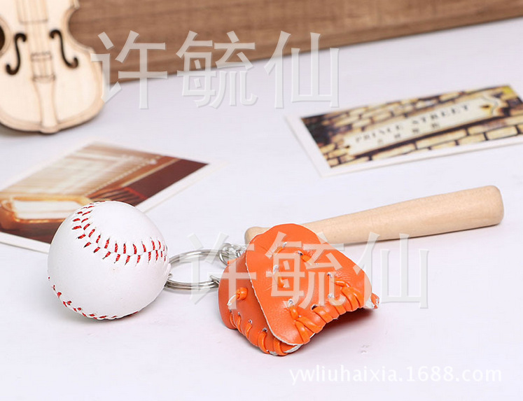 QQ截图20150527101014