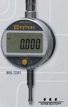瑞士SYLVAC   S- Dial Work 系列 数显百分表  千分表