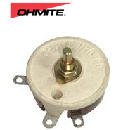 ȫ����Ʒ��λ��Ohmiteԭ��RHSϵ��RHS1R0Eһֻ��