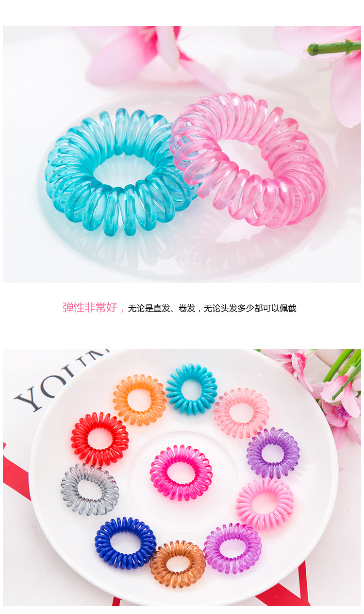 Accessoire coiffure en autre - Ref 1204817 Image 7