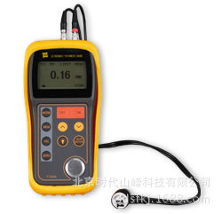 供应TIME2130（TT300A/TT300旧型号）声波测厚仪