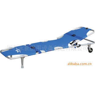 �S�����l YXZ-D-B3 �X�Ͻ�๦�ܓ��� �ۯB���ܣ����ۣ�
