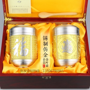 �a�� �a�޲��~�� �̄նYƷ �½��a�Ʋ��~�����b �̄Օ��h�YƷ