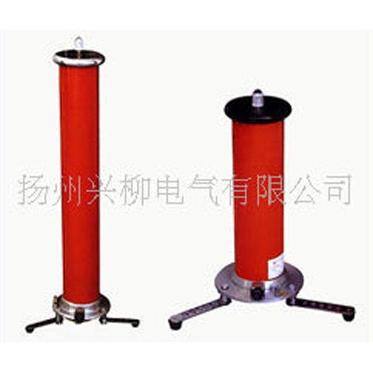 中频直流发生器