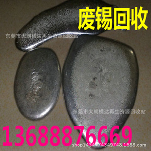 �麣���ُU�a���գ��a�ң��a�Σ��a�K���a�l���a�����a�V�\�Ń���