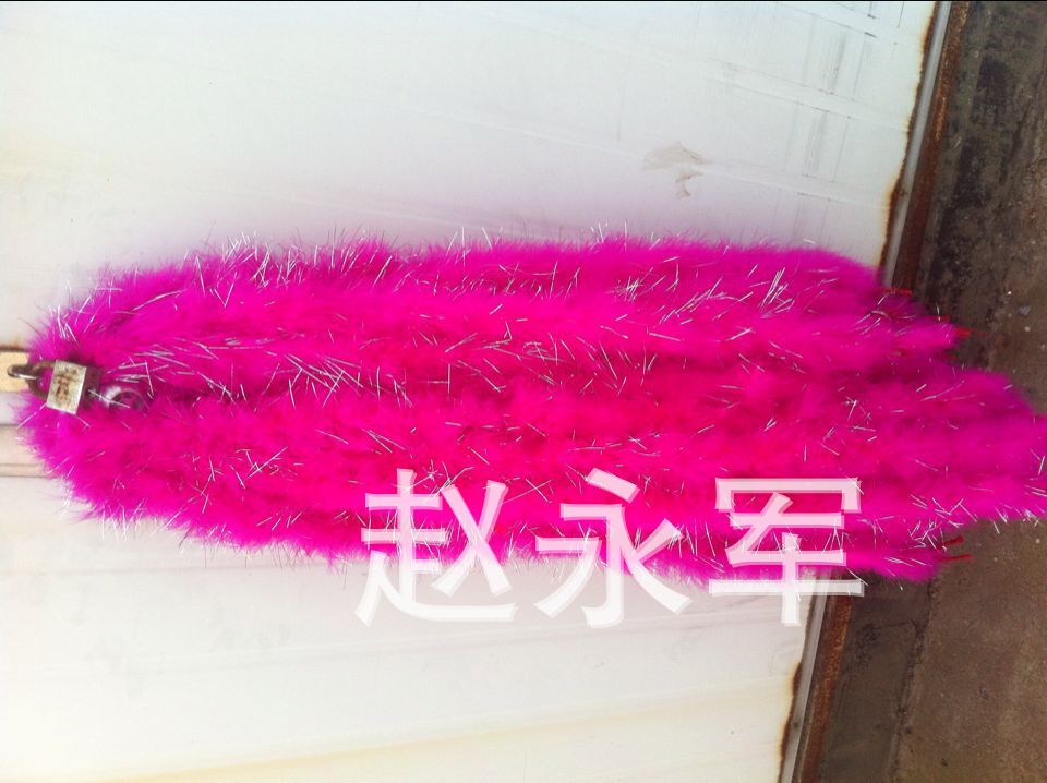 QQ图片20150416124032