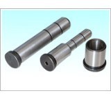 2013022509393195075_s