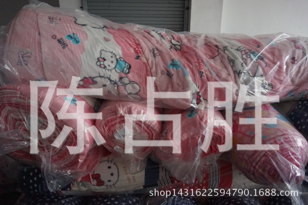 DSC00172