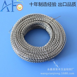 �S��ֱ�N���P��U�⾀  �U��z �U���K ��\�U�⾀