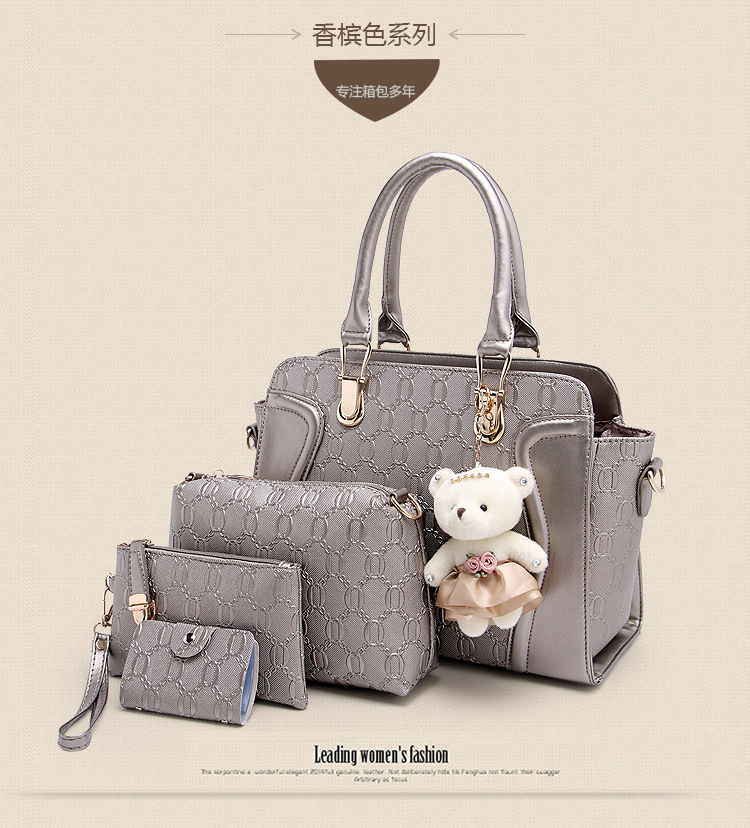 子母包-描述02_09