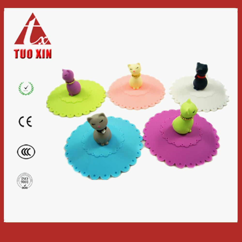 生活日用橡胶制品-供应生活用品日常 日本创意