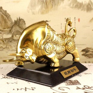 ���S�~���Xţ ��Фţ ţ�[���k���Ҽ���͏d�Ҿ��b�ˇƷ