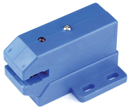 SM93蓝光传感器CEX250A/7-CEX250A