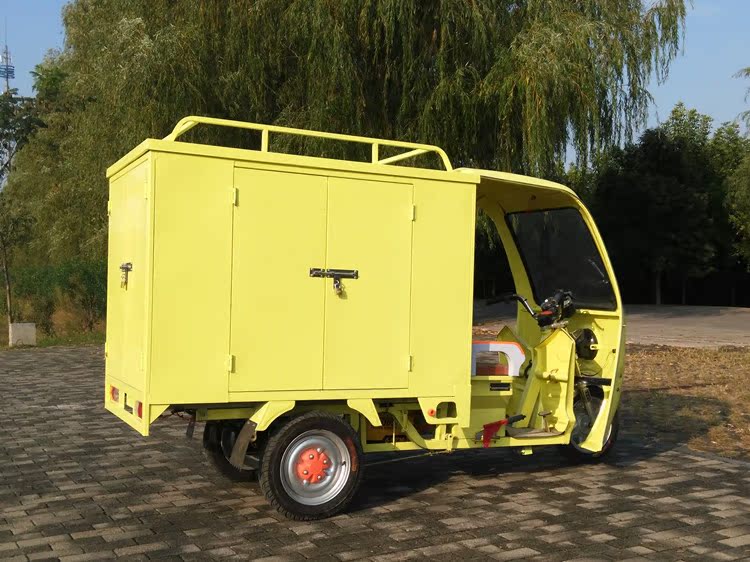 IMG_20151007_155755_副本