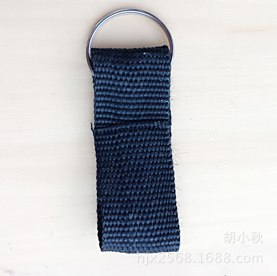 MYXJ_20150912084945_fast