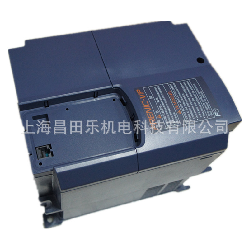 销售原装变频器FRN1.5G1S-4C