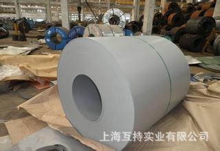 供应彩涂板TSECC 0.22-1.3mm宽1250mm彩涂卷彩钢板可分条开平