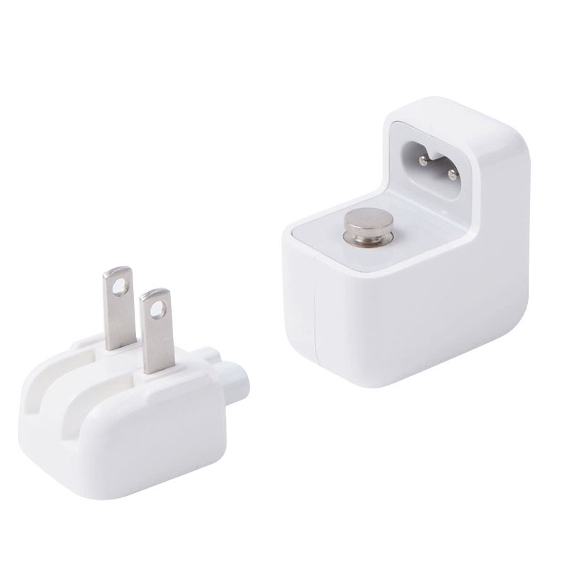 USB charging head Android universal mobile phone charger digital products universal direct sufficient 2A travel charger USB charging head Android universal mobile phone charger digital products universal direct sufficient 2A travel charger