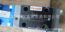 ��ʿ��REXROTHҺ���y0811402080&nbsp; DREBE6X-1X/175M24K31A1M
